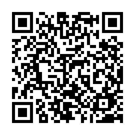 QR code for 138QAD