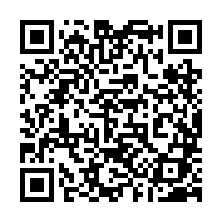 QR code for 138SLI