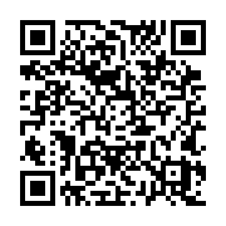 QR code for 138SLY