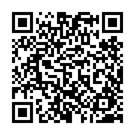 QR code for 138TJN