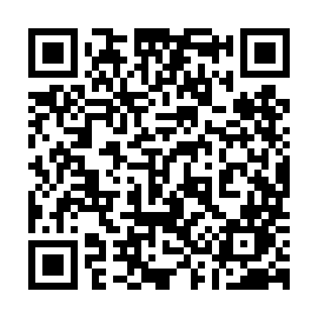 QR code for 138TMN