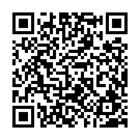 QR code for 138URV