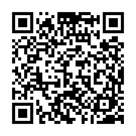 QR code for 138UVM