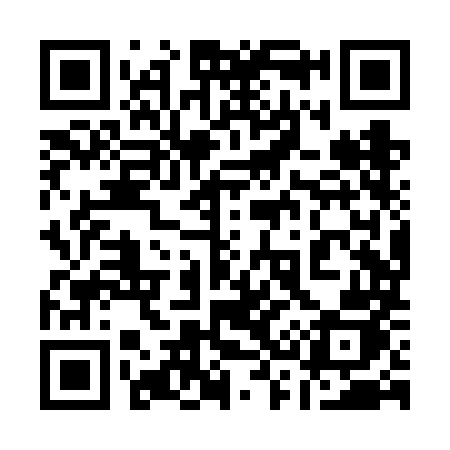 QR code for 138VMJ