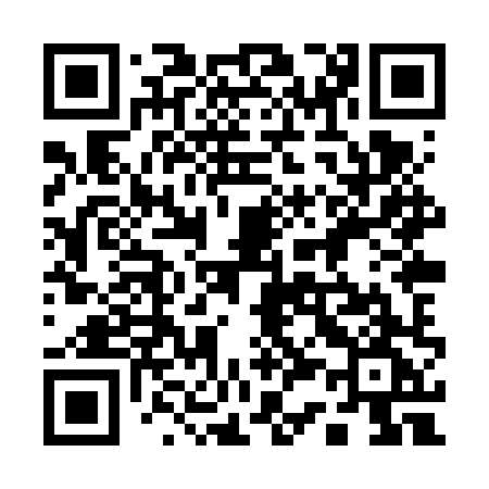 QR code for 138VXG