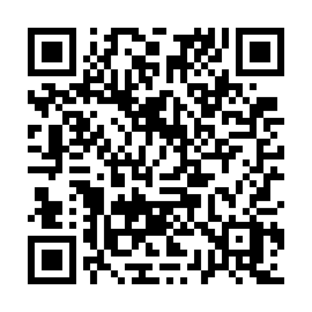 QR code for 138WAX