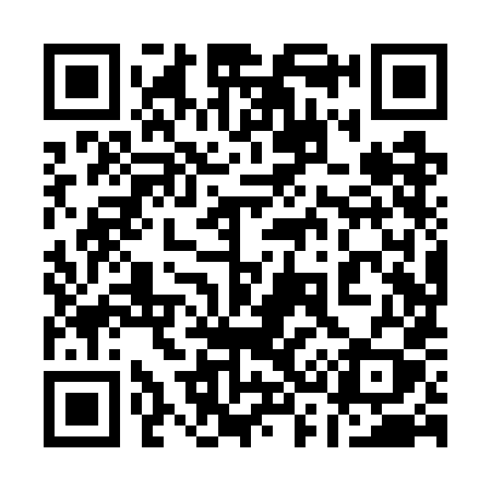 QR code for 138WHY