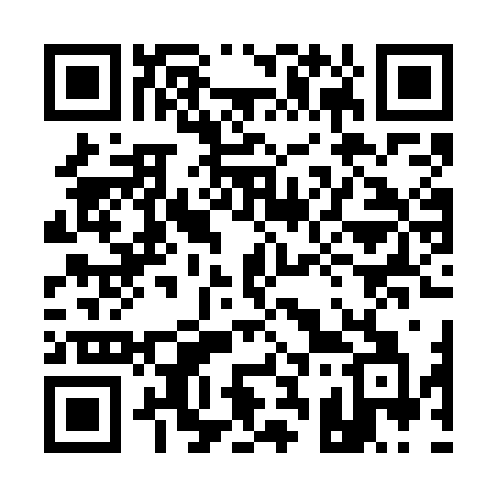 QR code for 138WJA