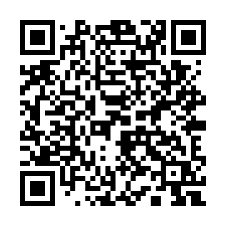 QR code for 138WYR