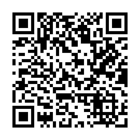 QR code for 138YEK
