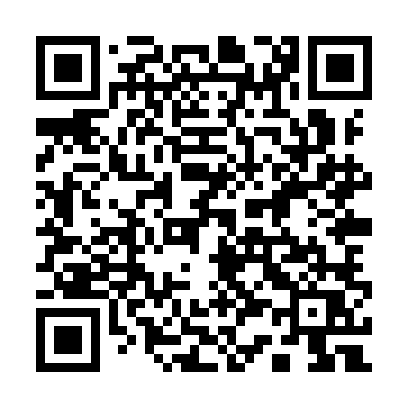 QR code for 138YLQ