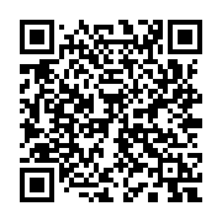 QR code for 138YWH