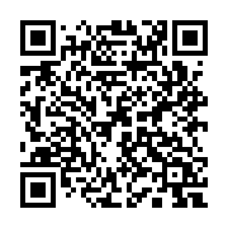 QR code for 139AVT