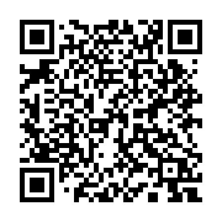 QR code for 139BPP