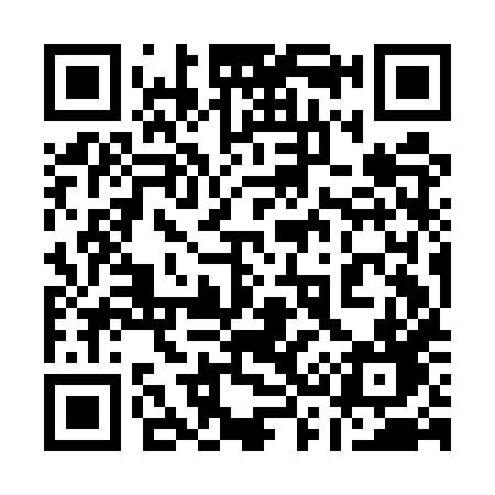 QR code for 139EXD