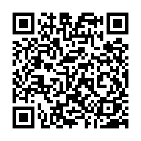 QR code for 139EYQ