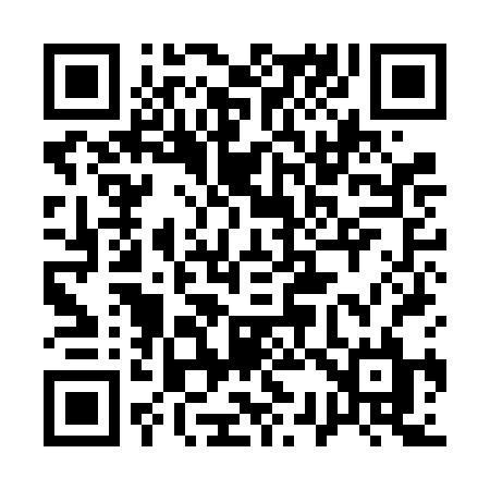 QR code for 139FBL