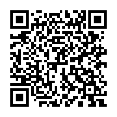 QR code for 139FEM