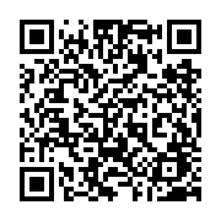 QR code for 139GOB