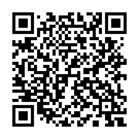QR code for 139GXK