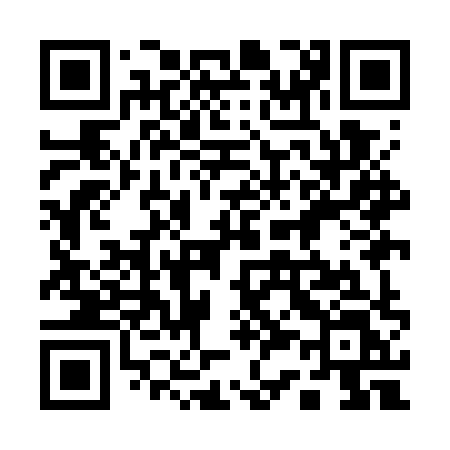 QR code for 139GXL