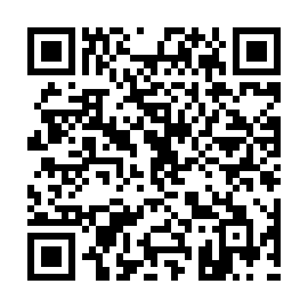 QR code for 139HHA
