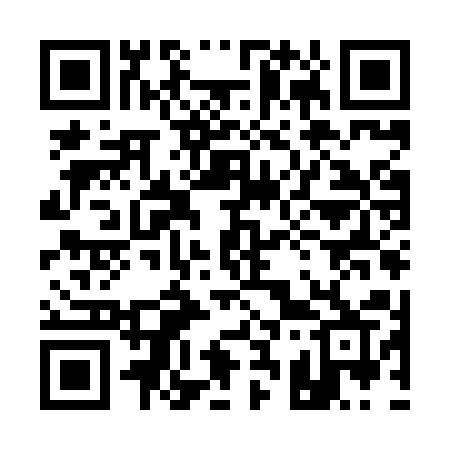 QR code for 139HQR