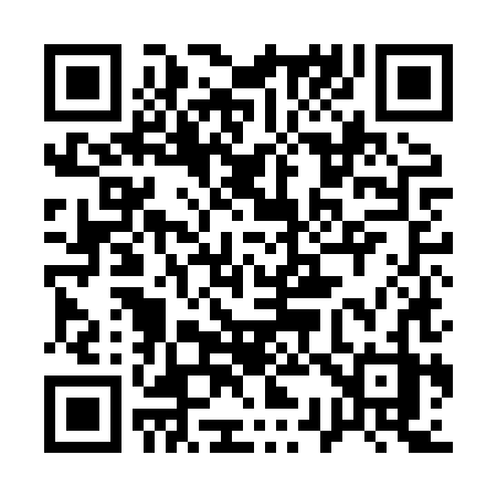 QR code for 139HXZ