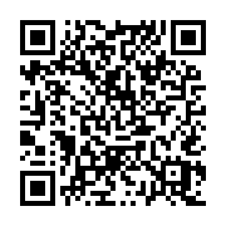 QR code for 139IUU