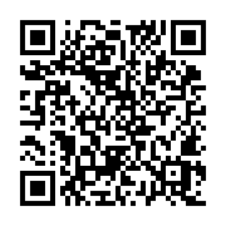 QR code for 139KMW
