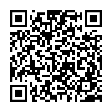 QR code for 139KWV