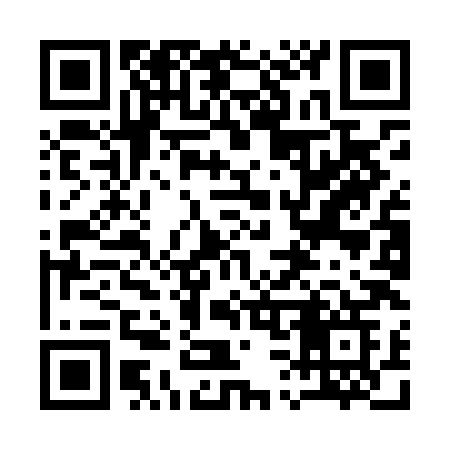 QR code for 139LHG