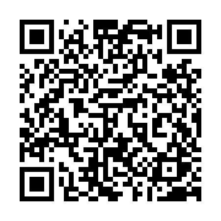 QR code for 139LZS