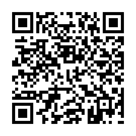 QR code for 139MQP