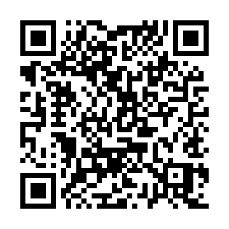 QR code for 139MYQ