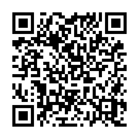 QR code for 139OOX