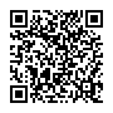 QR code for 139PGL