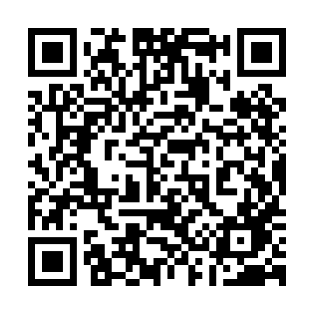 QR code for 139PHD