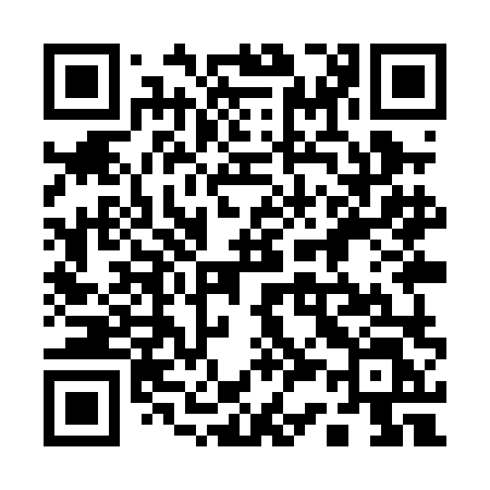 QR code for 139PLL