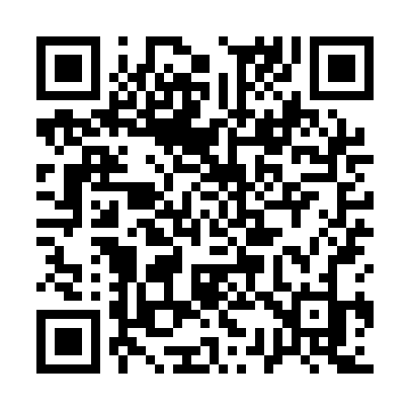 QR code for 139QBJ