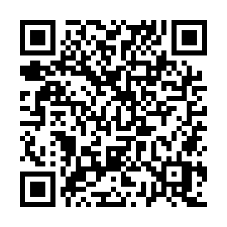 QR code for 139QOT