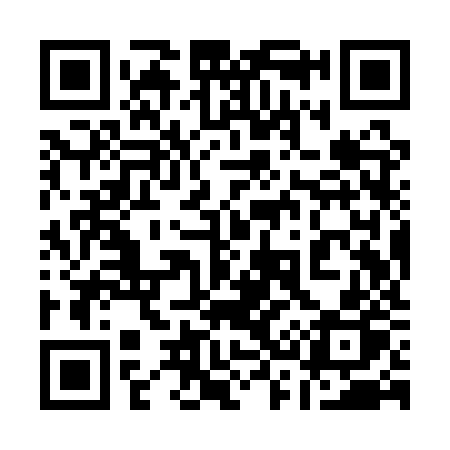 QR code for 139QZP