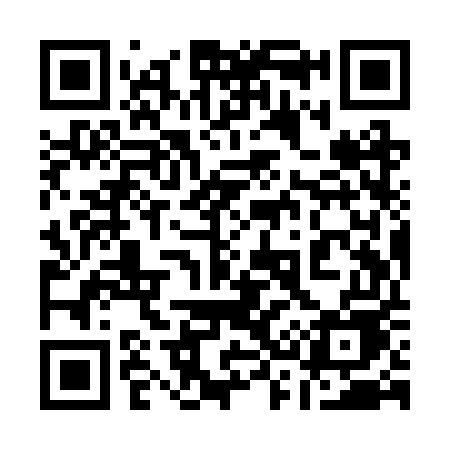 QR code for 139RUE