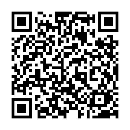 QR code for 139SCO