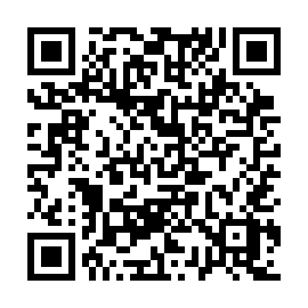 QR code for 139SEX