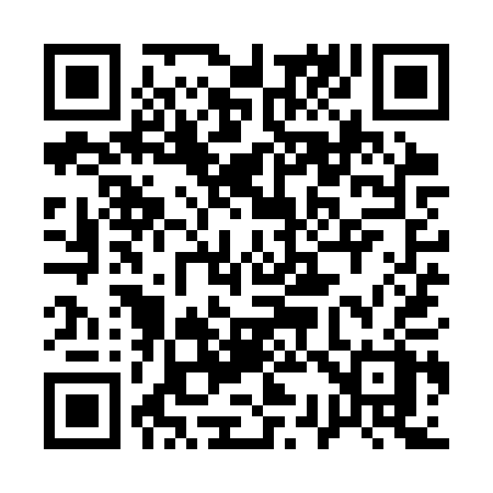 QR code for 139SQX