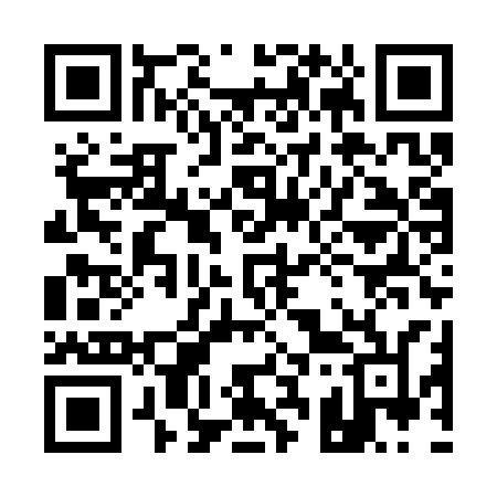 QR code for 139SSN