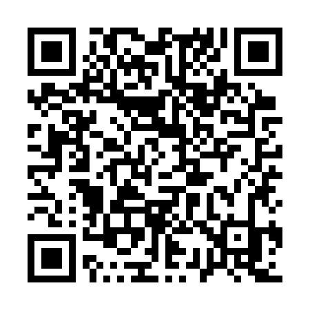 QR code for 139SZK