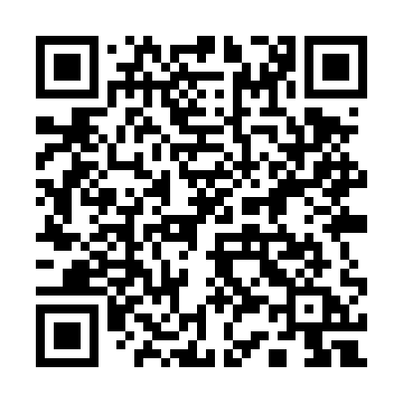 QR code for 139TQA