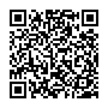 QR code for 139UNQ